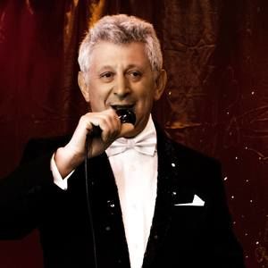 Meet your Posher, Leon